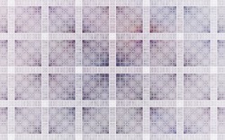 2014 03 25 Dot Matrix 23-white.jpg